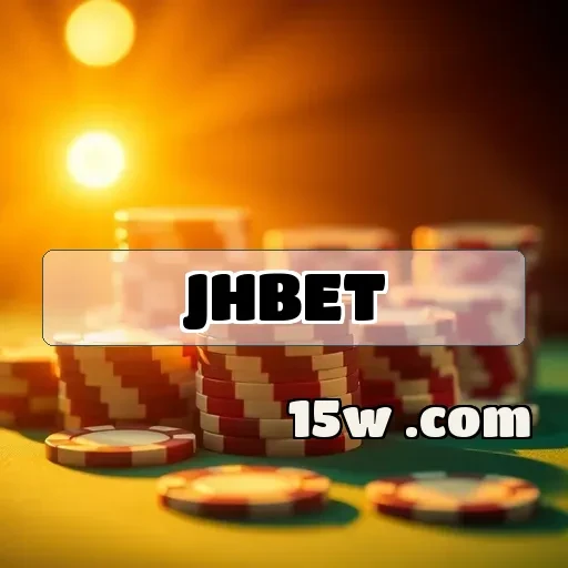 jhbet.com: Diversão Infinita com Jogos Gratuitos Para Todos