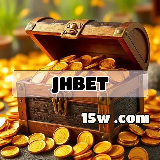 jhbet.com: Mergulhe nos Melhores Jogos de Trivia Brasileiros