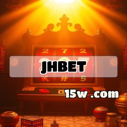 jhbet.com: Descubra os Fascinantes Esportes Virtuais Aqui