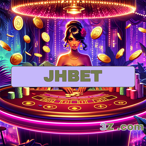 Portal do Login: Conecte-se ao Mundo dos Jogos na Jhbet
