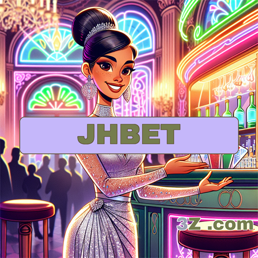 Slots Fabulosos: A Nova Era das Máquinas Caça-níqueis